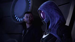 Mass Effect 3 Legendary Edition - Final Playthrough - Part 18