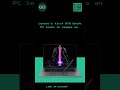 Lenovo’s first RTX Spark PC leaks in images and specs ahead of launch.