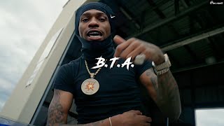 [Hard] MAF Teeski Type Beat 2025 - "Belt To Ass (B.T.A.) " | Chicago Drill Type Beat 2025