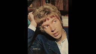 Celebrity Scott Walker - Wait Until Dark Net Worth