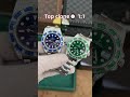 #WatchAddict #Rolex #AudemarsPiguet #PatekPhilippe #OmegaWatches， #Hublot #RichardMille #Cartier，