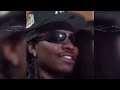 ASKL Hon MONTAGEM RADICATE ULTRA SLOWED DUKE DENNIS EDIT 