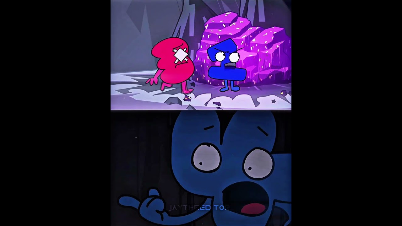 Tpot 20 || Matching Clip || Sigma Edit 