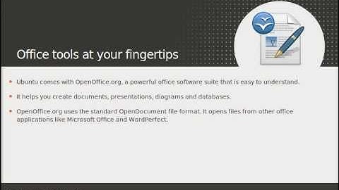 Ubuntu 10.04 Netbook Install