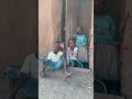 iPhoneのみでケニアのサファリを撮ってみた🇰🇪🦁🦒