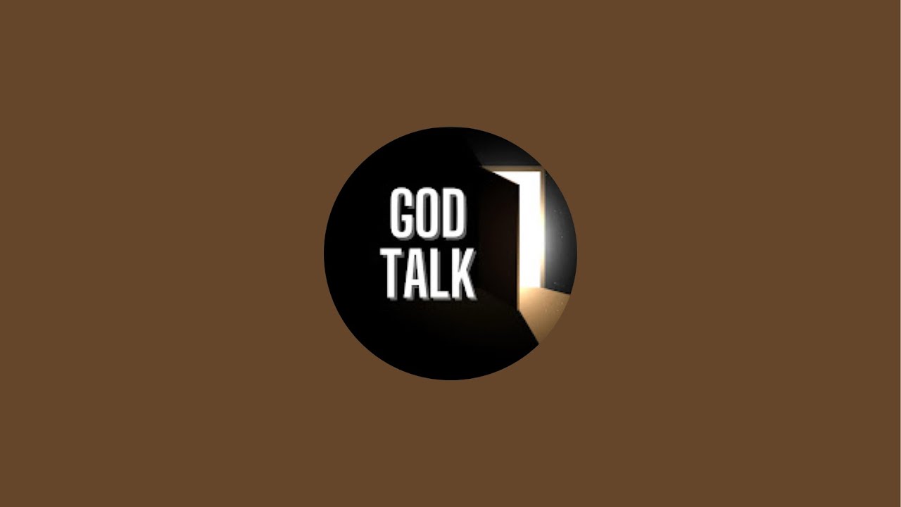सामान्य बोलावट  'ख्रीष्टको एक दास' // 22-02-2026 // GOD TALK MINISTRY