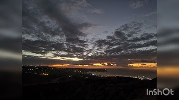 ارح سمعك... تلاوة هادئة تريح القلب والعقل  🎧💙 سورة السجدة 🧎‍♂️ القارئ عبد الرحمن مسعد