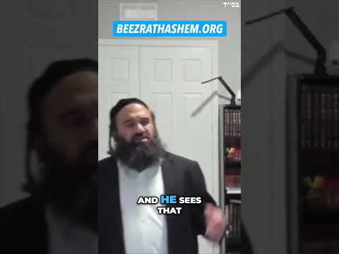 الشيطان مثل الأفعى التي تبدل جلدها.