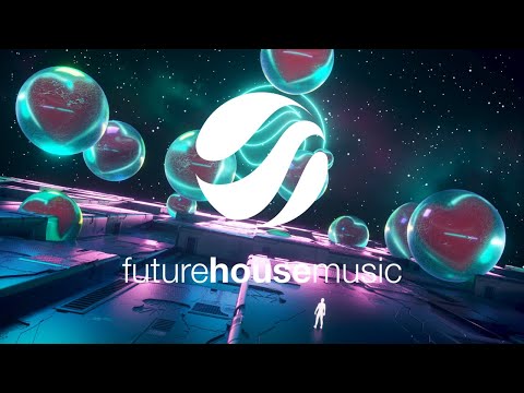 Kanii - I Know (JJL & Asunder Remix)
