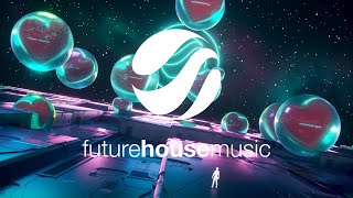 Kanii - I Know Jjl Asunder Remix