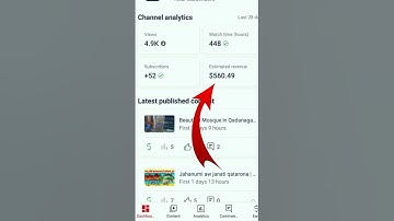 Youtube Cpm Work #shortsvideo #cpmworktrick #ytshorts 😍