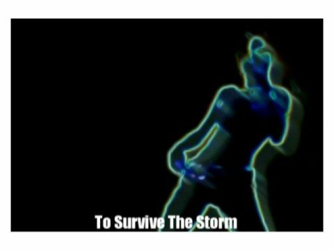 Immagine di Down Where We Belong