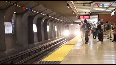 Sistem Canggih untuk Peringatan Dini Gempa Bumi