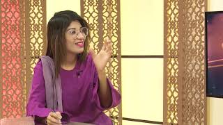 Taslees ya Tawheed: Tarifi program TYT101