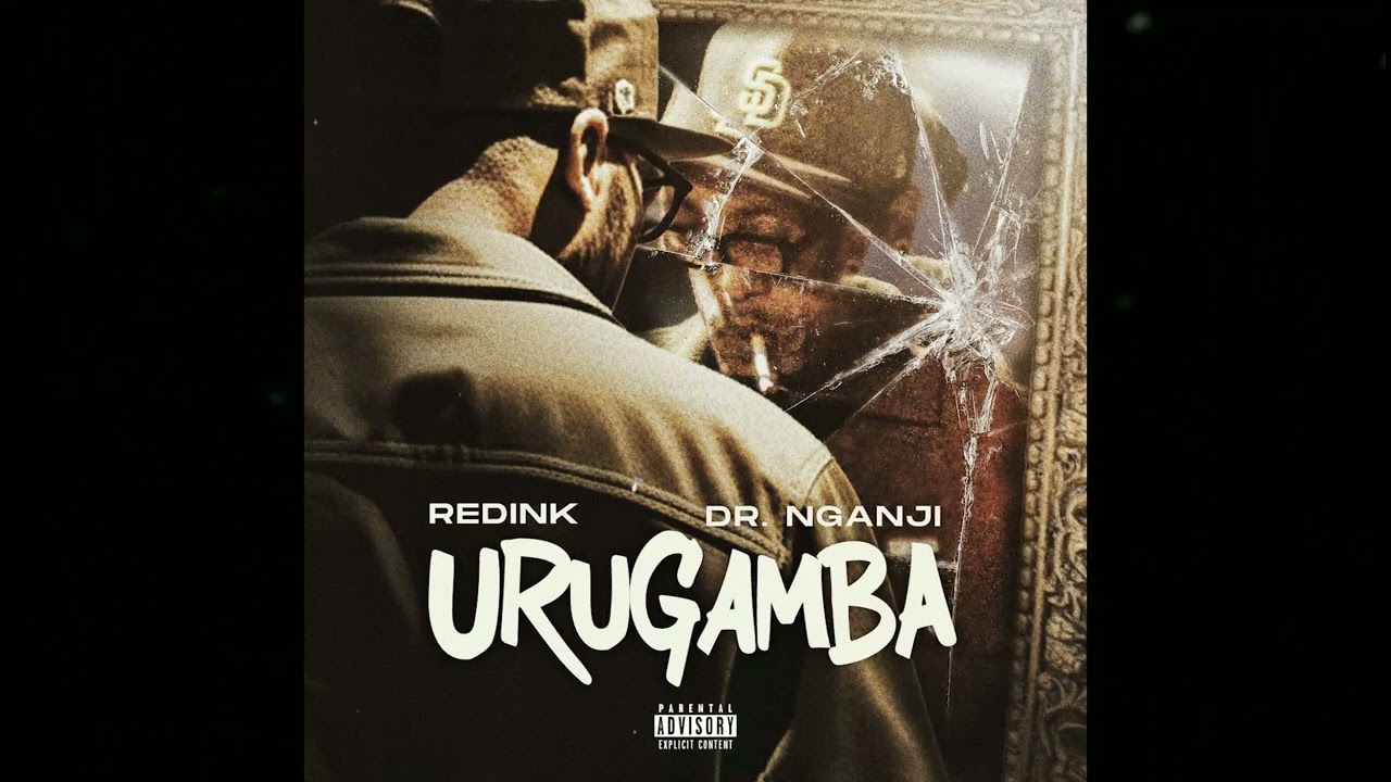 Watch Redink & Dr Nganji Feat Jay Pac, KinaBeat _ NOTHING TO BE on YouTube Watch Redink & Dr Nganji Feat Jay Pac, KinaBeat _ NOTHING TO BE on YouTube