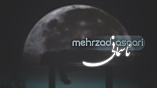 Mehrzad Asgari  Asemooni مەهرزاد ئەسغەری New 2022 kurdish subtitle