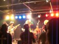 2014 5 25 ルーシーライブjewel voice ブギーワンダーランド