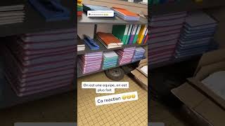 Répondre à @samsapaza #vengeance #humour #toc #maniaque #pcr #mecanicien #apprenti #patron