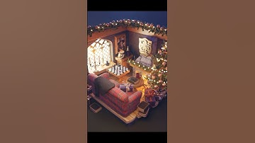 You’re a wizard Harry!