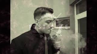 NGEE TYPE BEAT - FAST LIFE (prod. Brudi x Spirit)