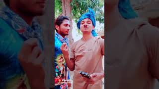 Jay Bhim Bigo Video Chamar Jee