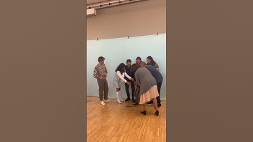 Would you like a photo with them? 😭 #emotional #jatp #shorts