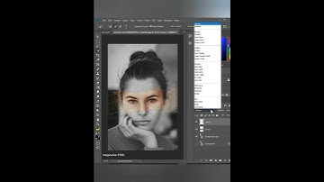 ripped paper effect#shorts #short