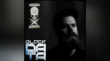 TSR012 - BlockData - Orch