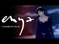 Enya   Caribbean blue 30 min