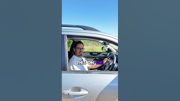 3 Things Sal Likes About the 2025 GWM Cannon Ultra