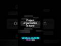 The Ultimate Google Gemini Upgrade: Gemini Meets NotebookLM