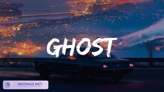 Justin Bieber - Ghost (Lyrics) | Tones and I, Ruth B.,... (MIX LYRICS) by Lucky Number 5 views 4 days ago 13 minutes, 43 seconds