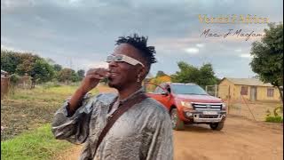 Venda2Africa Mac J Macfam