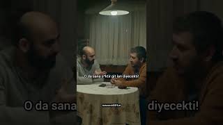 Kadınlara Ne Denmez Ğit Ürümek In