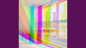 Sensational Ambience for llustrious Shapes