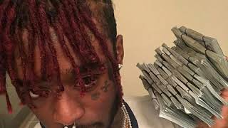 Lil Uzi Vert - Money Mitch