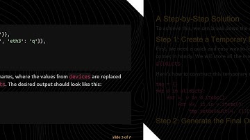 How to Match Values from One List of Dictionaries to Another in Python