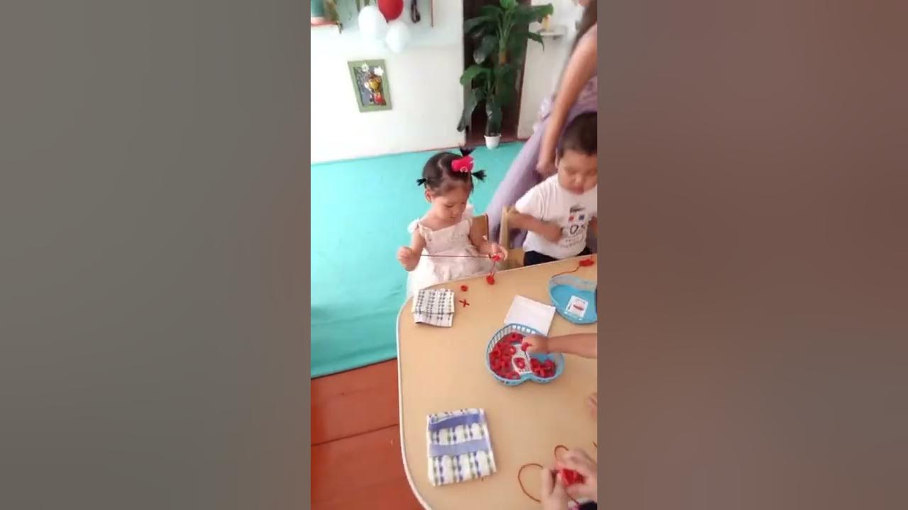 Жылтыр леггинстер порно Зорро порно фильмін онлайн көріңіз