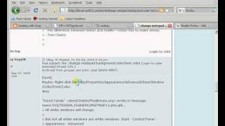 strokeit-firefox.avi Wealth
