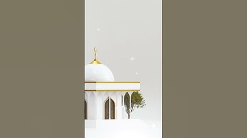 تلاوة عطرة و خاشعة من صلاة التراويح بصوت القارئ بلال شريفي 🕌
