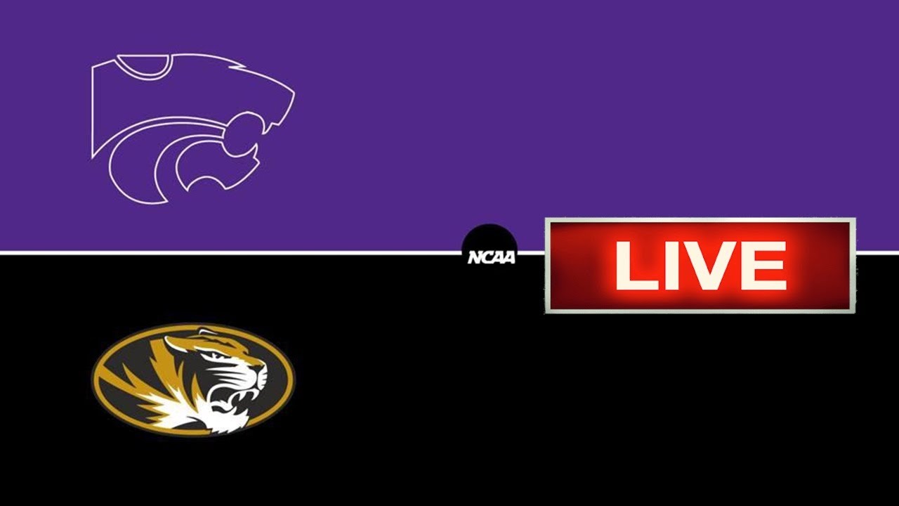 Odds Ncaa Football Week 2 Odds Ncaa Football Week 2