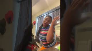 Big Pluto - Excuse Me (Open Verse) ❤️‍🔥❤️‍🔥❤️‍🔥