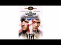 David Bowie - The Falcon And The Snowman