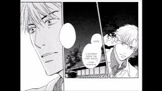 [Drama CD   Manga] Hana wa Saku ka 6