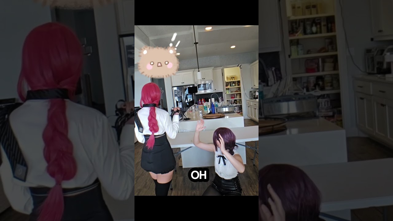 It’s not what you think 😭😳