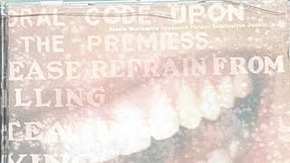 Download Lagu ALANIS MORISSETTE, supposed former infatuation junkie (FULL ALBUM) MP3 Download Lagu ALANIS MORISSETTE, supposed former infatuation junkie (FULL ALBUM) MP3