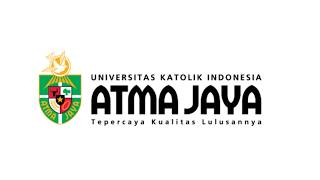 Hymne Universitas Katolik Indonesia Atma Jaya