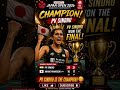 PV SINDHU WINS THE JAPAN OPEN 2026! 🏆🇮🇳 HISTORIC CHAMPION!