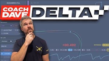 Can Coach Dave Delta really make me FASTER?