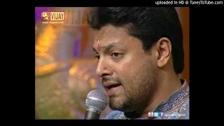 Nee Ilaamal Naan ......Thee,2009